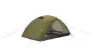 Robens Lodge 2 Tält, Green, 2 Platser