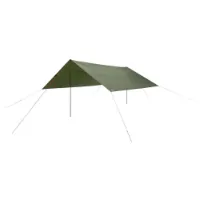Robens M Exp Presenning Robens M Exp Presenning