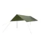 Robens M Exp Presenning, Green, 400 x 400cm