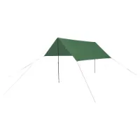 Robens M Pro Presenning Robens M Pro Presenning