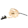 Robens Merrick 2 M Ljuslist, White, 85-920 Lumens