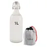 Robens Merrick 2 M Ljuslist, White, 85-920 Lumens