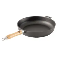 Robens Modoc 27 Cm Stekpanna Robens Modoc 27 Cm Stekpanna