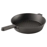 Robens Modoc Pan Robens Modoc Pan