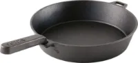 Robens Modoc Pan