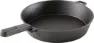 Robens Modoc Pan, Black, One Size