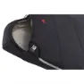 Robens Moraine Ii 5º Sovsäck, Navy, Left Zipper