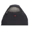 Robens Moraine Ii 5º Sovsäck, Navy, Left Zipper