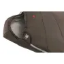Robens Moraine Ii 5ºc Sovsäck, Brown, Left Zipper