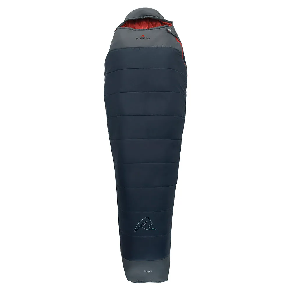 Robens Moraine Iii-2°c Sovsäck