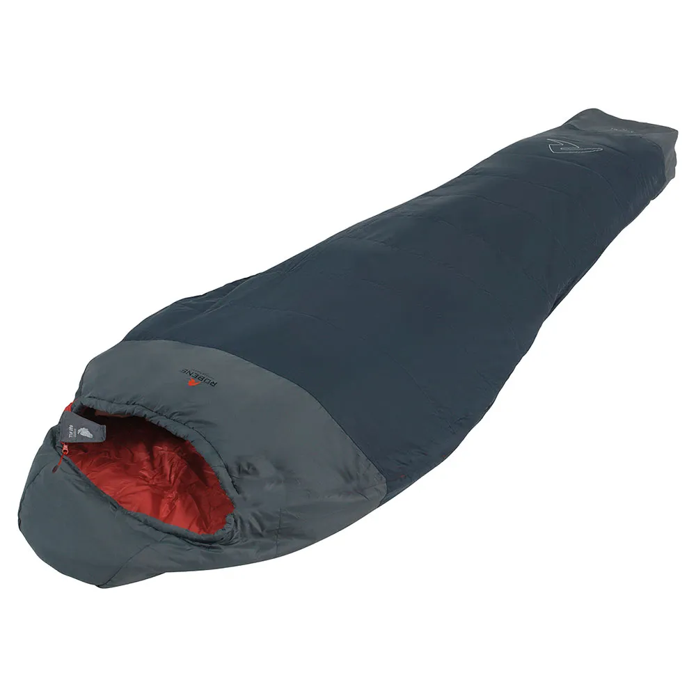 Robens Moraine Iii-2°c Sovsäck