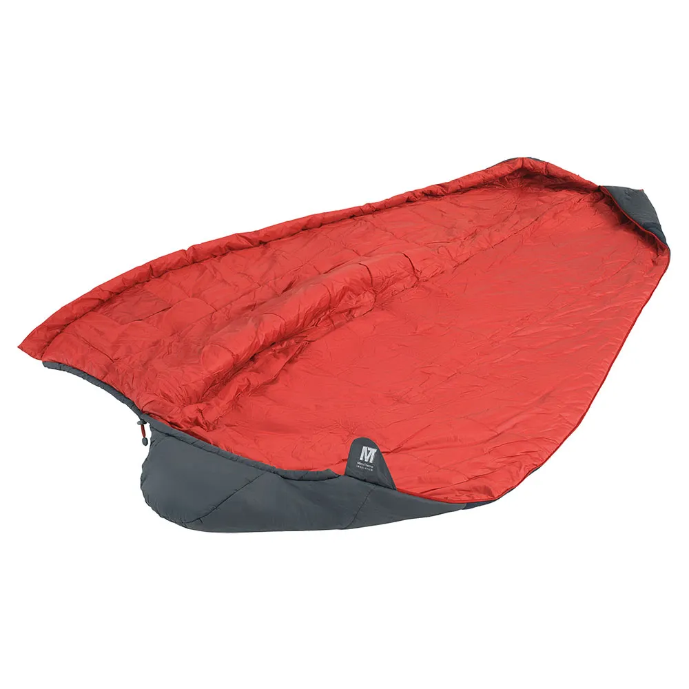 Robens Moraine Iii-2°c Sovsäck
