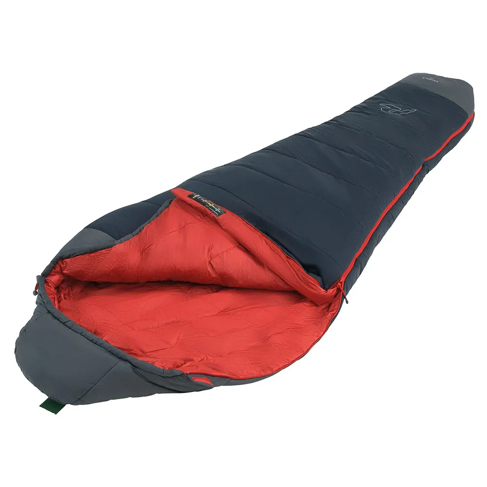 Robens Moraine Iii-2°c Sovsäck