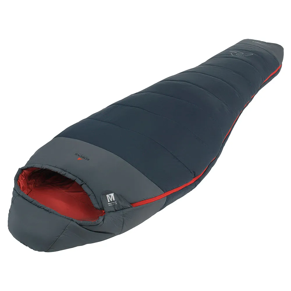 Robens Moraine Iii-2°c Sovsäck