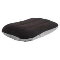 Robens Mountain Insulated Kudde