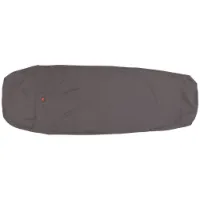 Robens Mountain Mummy Sovsäckslakan Robens Mountain Mummy Sovsäckslakan