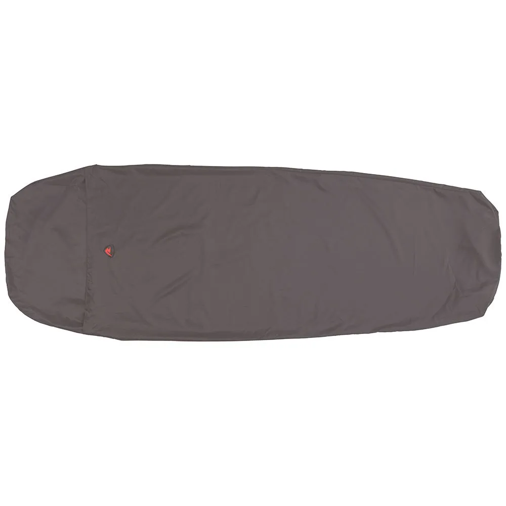 Robens Mountain Mummy Sovsäckslakan, Grey
