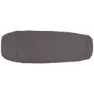 Robens Mountain Mummy Sovsäckslakan, Grey
