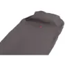 Robens Mountain Mummy Sovsäckslakan, Grey