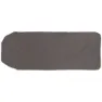 Robens Mountain Square Sovsäckslakan, Grey