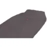 Robens Mountain Square Sovsäckslakan, Grey