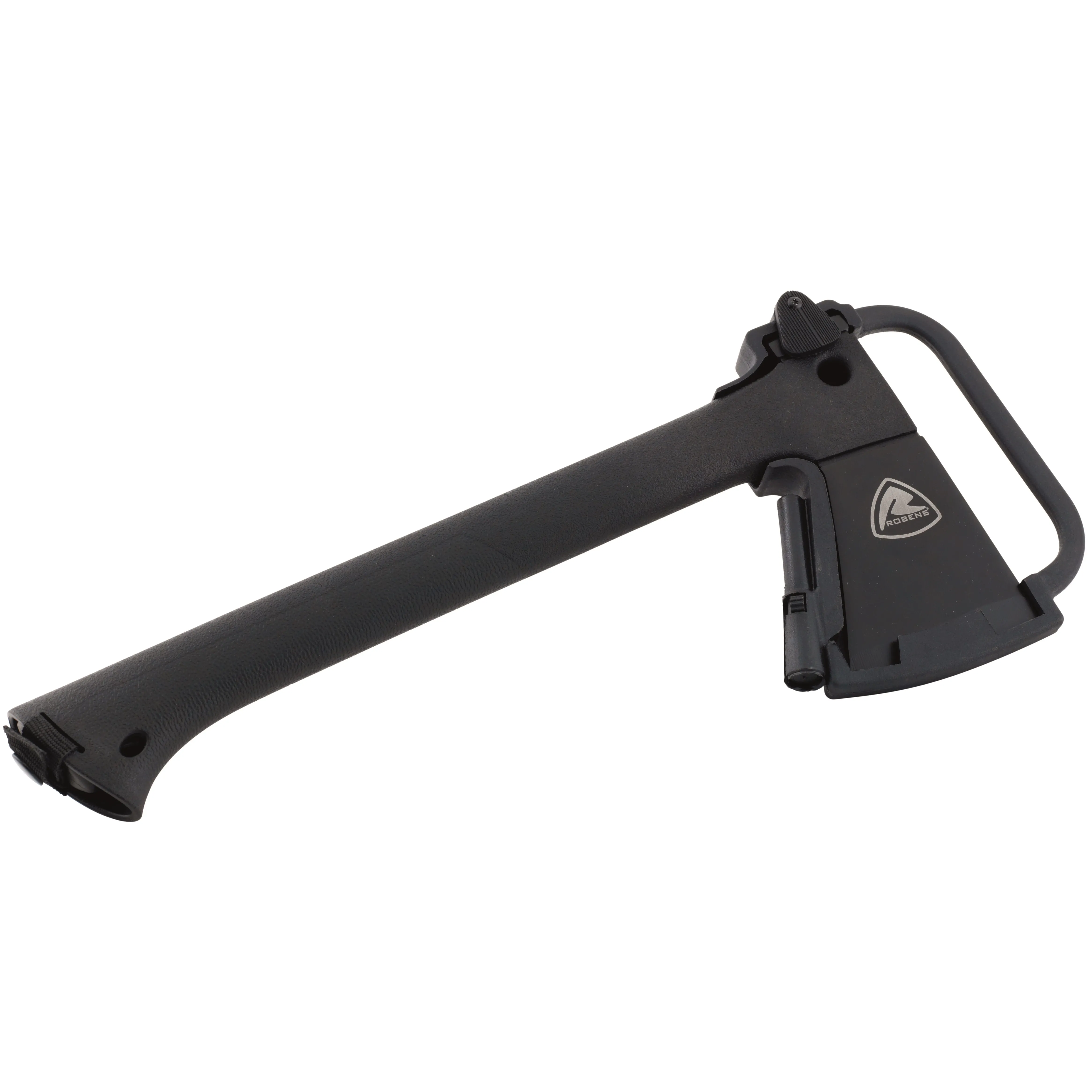 Robens Multi Axe, Black, One Size