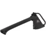 Robens Multi Axe, Black, One Size
