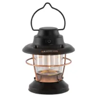 Robens Munros Usb-c Rechargeable Table Lampa