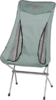 Robens Observer Robens Observer