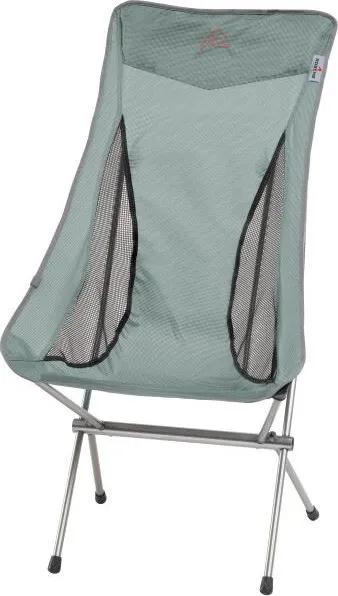 Robens Observer, Granite Grey, One Size Robens Observer, Granite Grey, One Size
