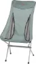 Robens Observer, Granite Grey, One Size