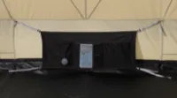 Robens Organiser Pockets Robens Organiser Pockets