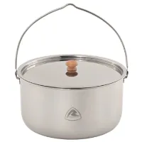 Robens Ottawa Pot Robens Ottawa Pot