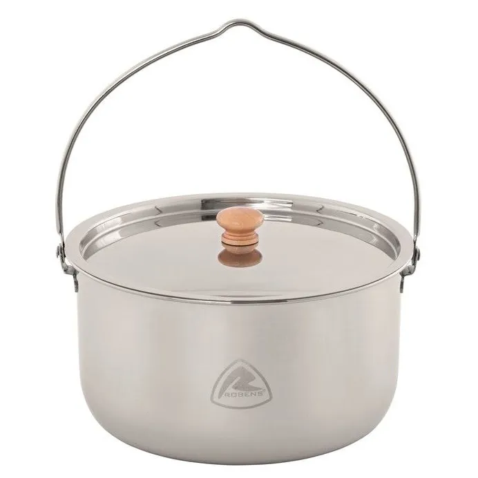 Robens Ottawa Pot