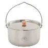 Robens Ottawa Pot