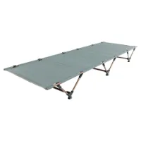 Robens Outpost Low Foldable Camping Säng Robens Outpost Low Foldable Camping Säng