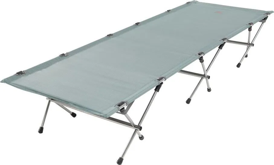 Robens Outpost Tall, Granite Grey, One Size Robens Outpost Tall, Granite Grey, One Size