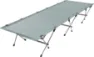Robens Outpost Tall, Granite Grey, One Size