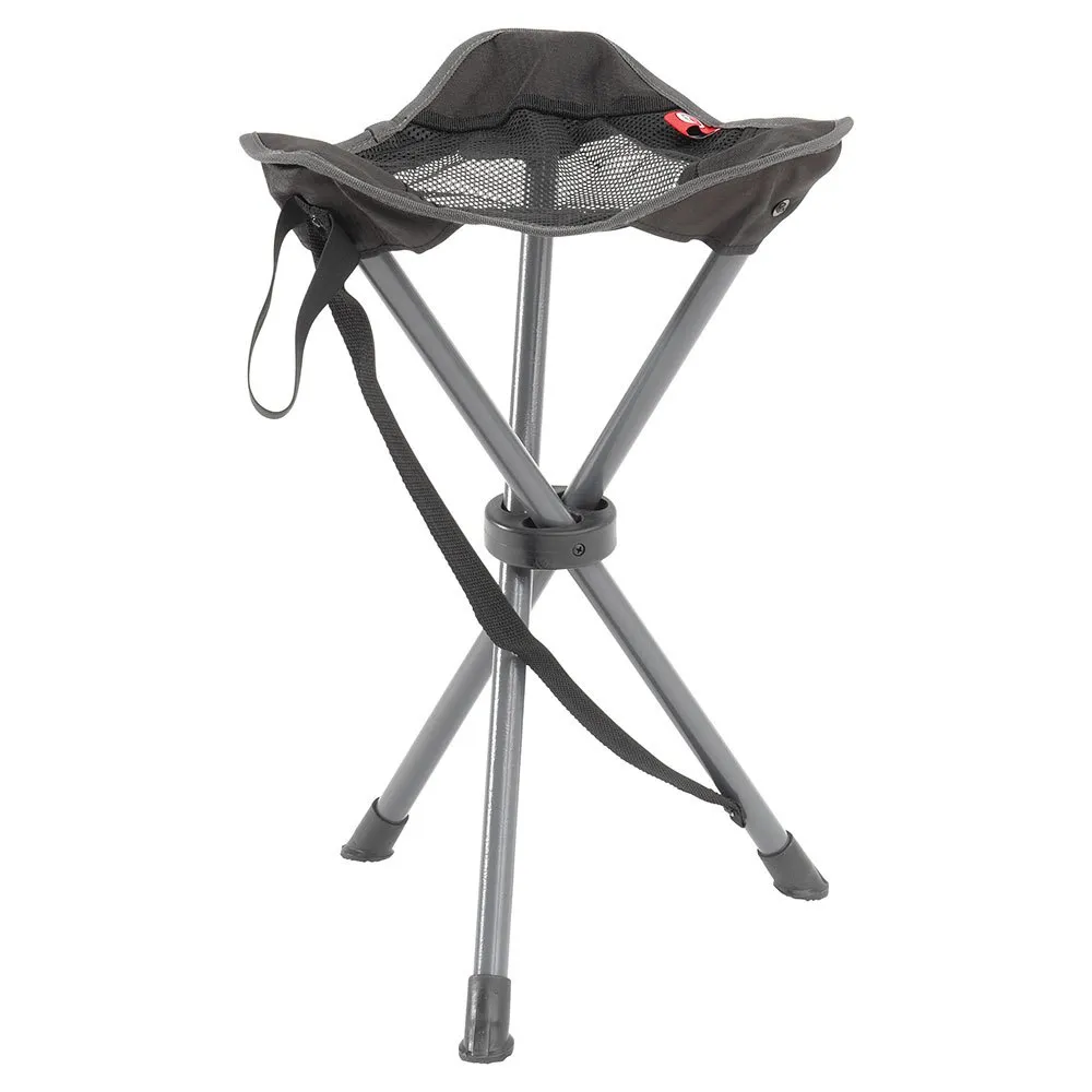 Robens Pall, Black, One Size