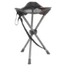Robens Pall, Black, One Size