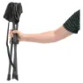 Robens Pall, Black, One Size