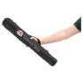 Robens Pall, Black, One Size