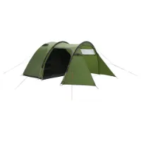 Robens Paso Flex 5 Tält Robens Paso Flex 5 Tält
