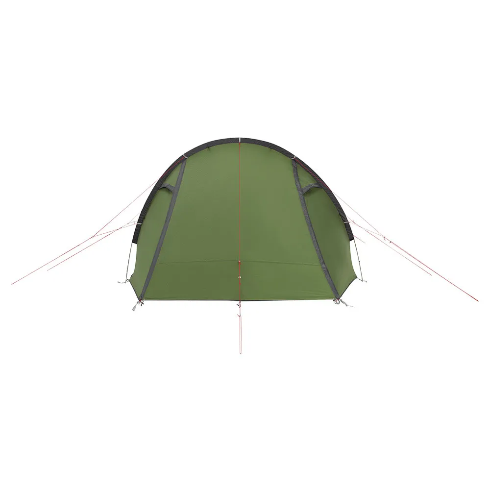 Robens Paso Flex 5 Tält, Green, 5 Platser