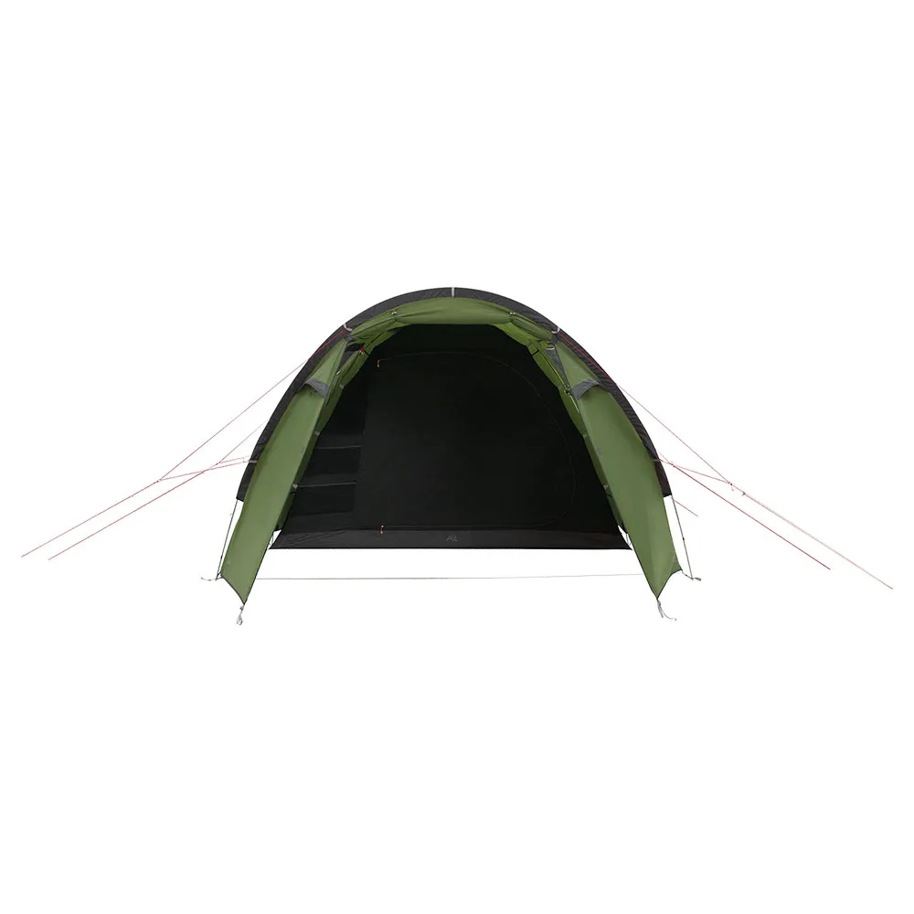 Robens Paso Flex 5 Tält, Green, 5 Platser