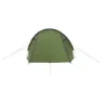 Robens Paso Flex 5 Tält, Green, 5 Platser