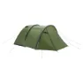 Robens Paso Flex 5 Tält, Green, 5 Platser