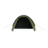 Robens Paso Flex 5 Tält, Green, 5 Platser