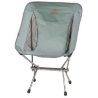 Robens Pathfinder Lite High Stol Robens Pathfinder Lite High Stol