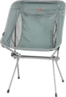 Robens Pilgrim Robens Pilgrim